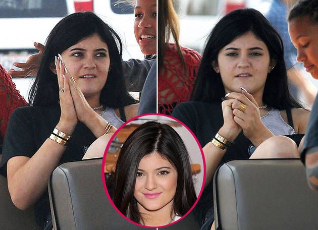 kyliemakeupfree-1379632813