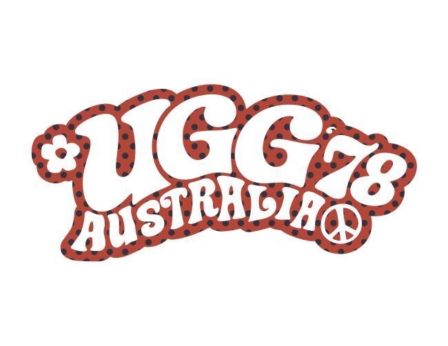 FINAL-Celebrate 78 LOGO