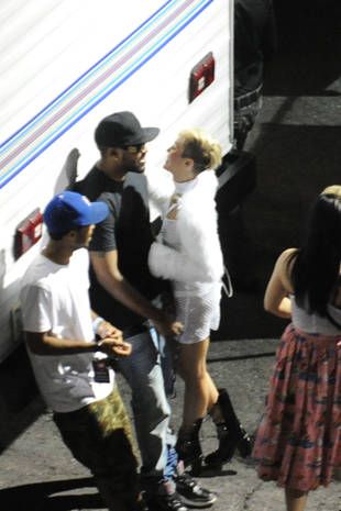 spl617723005-1379951916