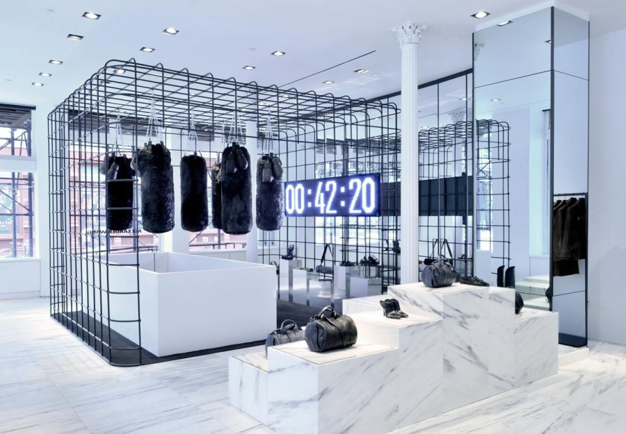 tumblr mtlhweWR091rf43pdo1 1280