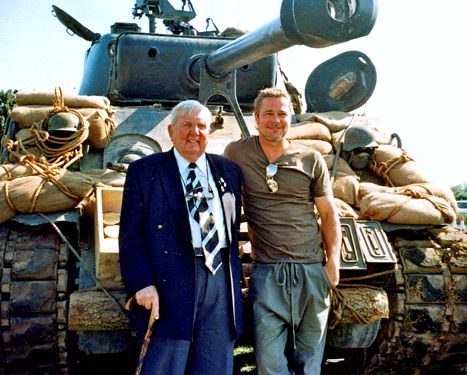 1380217630 brad-pitt-467