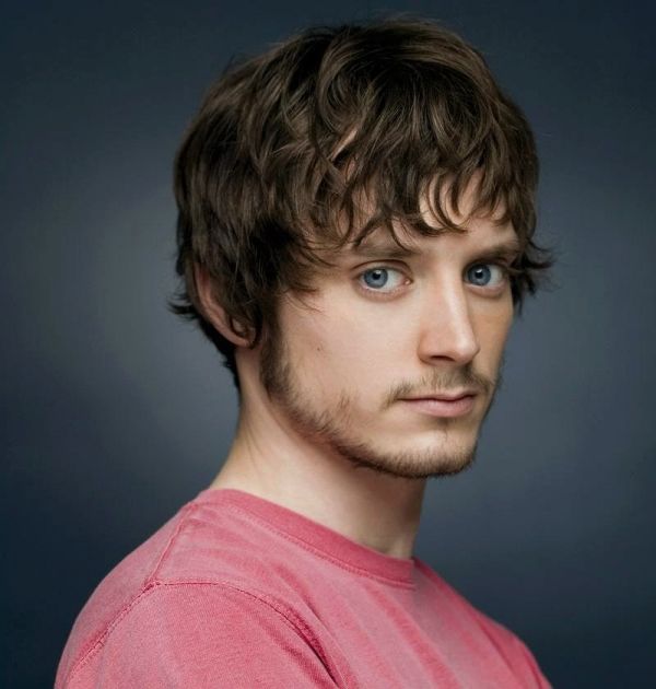 600full-elijah-wood
