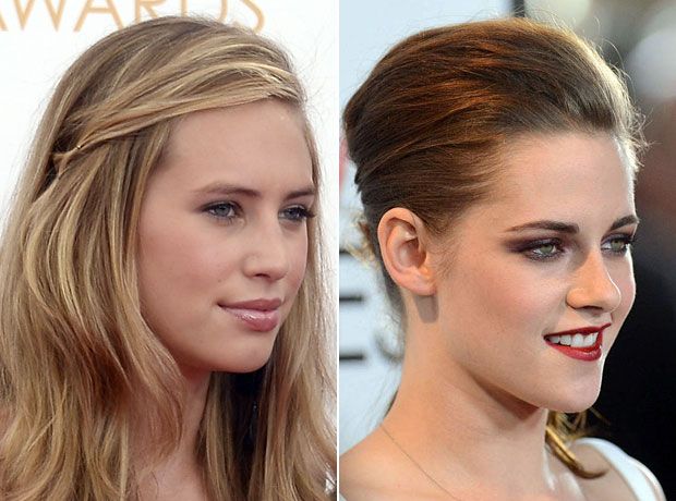 dylankstew-1380325623