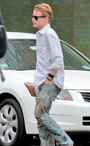 reg 634.culkin.mh.081612