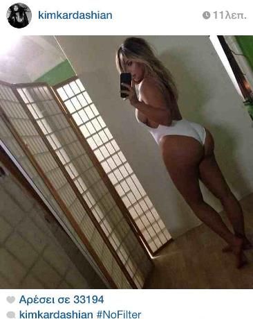 1383062 10202359905462713 1293934589 n