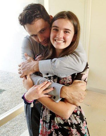 1381957994 james-franco-lg