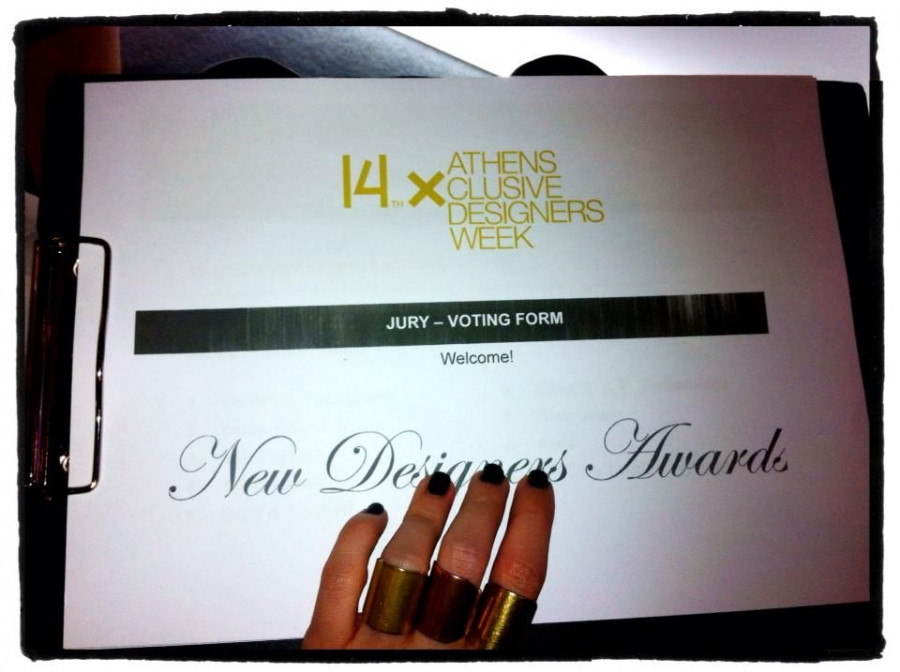 1378427 10202167421367520 1703713290 n