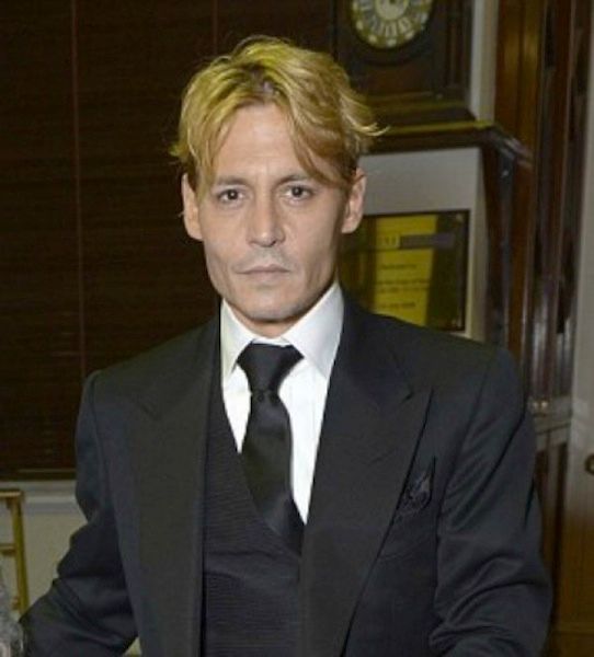 3c4f8d74f7c8a00e95242ff9c82dc74a L