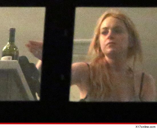 1023-lindsay-lohan-x17-3