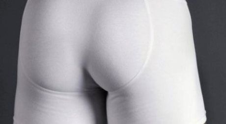 n-SHREDDIES-large570