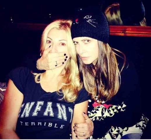 1376823 10202453810850289 2125642243 n