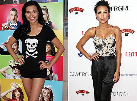 Untitled1-1382739025