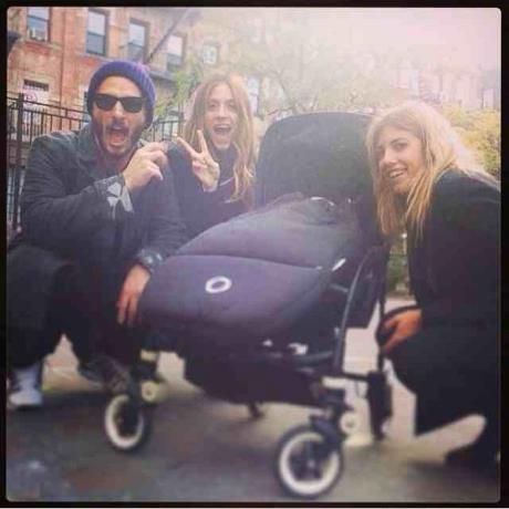 1463333 10202524344533587 1238302817 n