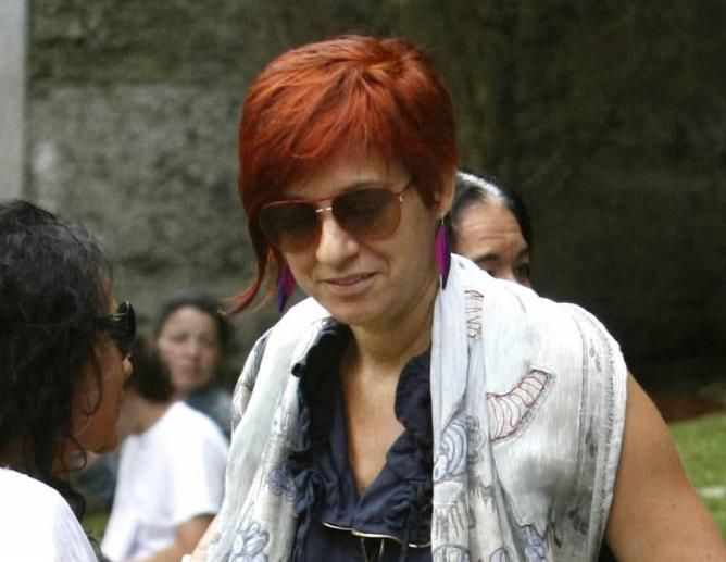 image content low 882440 20130817154111