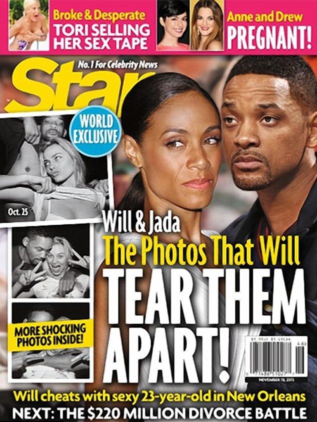 article-2492719-1942015000000578-98 634x857