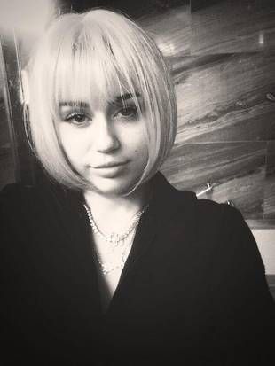 BZCaEvVIUAASmvi-1384448563