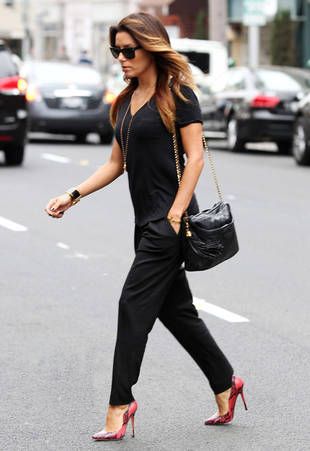 spl650830002-1384555531