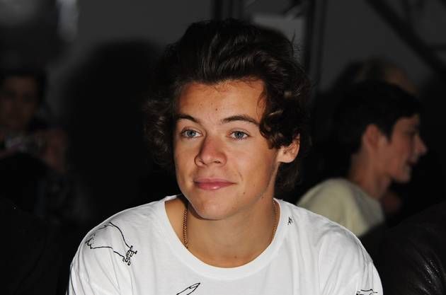 180872848-1383527023