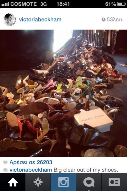 φωτογραφία