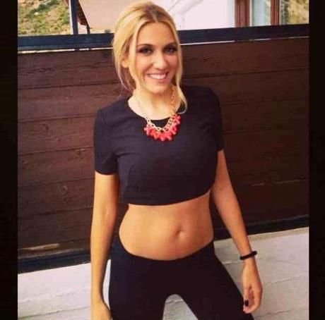 1461132 10202670511747676 1069435595 n