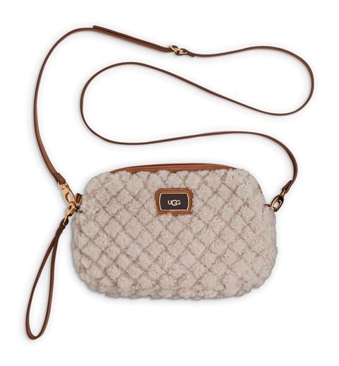 swcm005 classic quilted convertible che