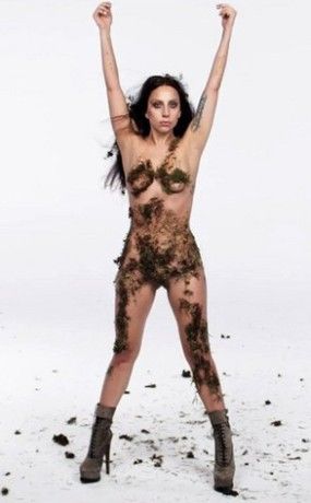 rs 293x473-131121045001-634-Lady-Gaga-ARTPOP-Film-DA-112113