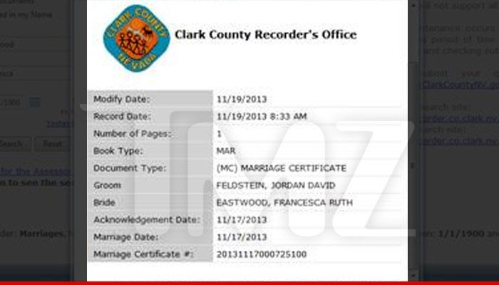 1122-francesca-eastwood-jonah-hill-1