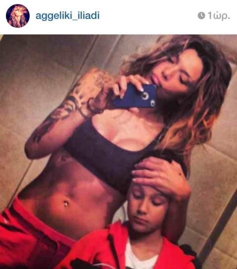 1425559 10202711533373191 1773864279 n