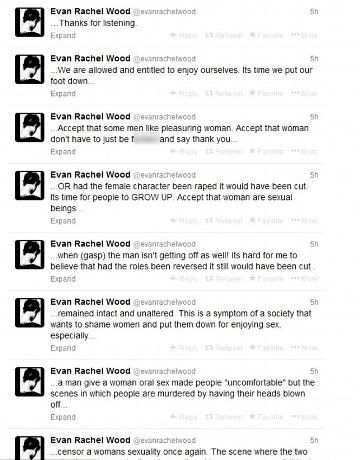 article-2514773-19AFF87000000578-73 644x836