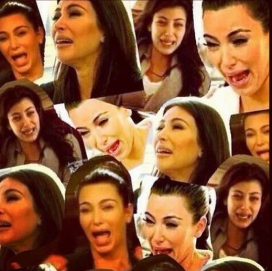 Kim-Kardashian-Tears-1384207430