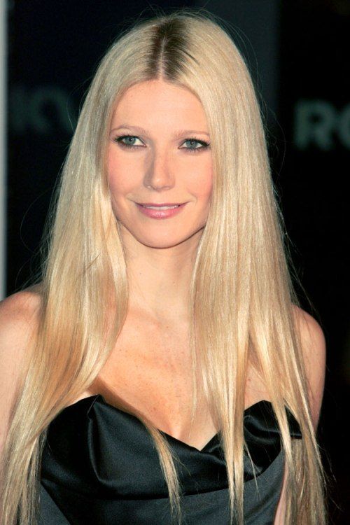 gwyneth2