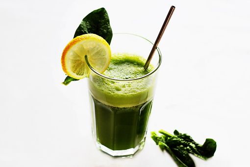 detox-smoothie-0-b-5107