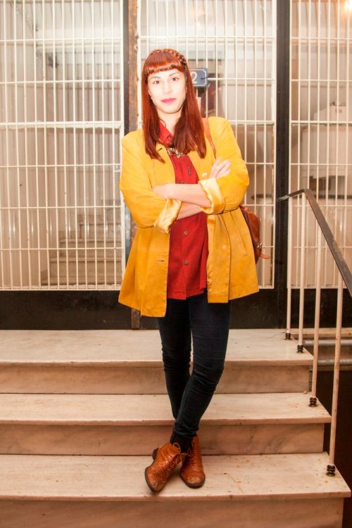 nikol 26 art manager