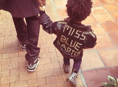 124201324323PM-1386196978