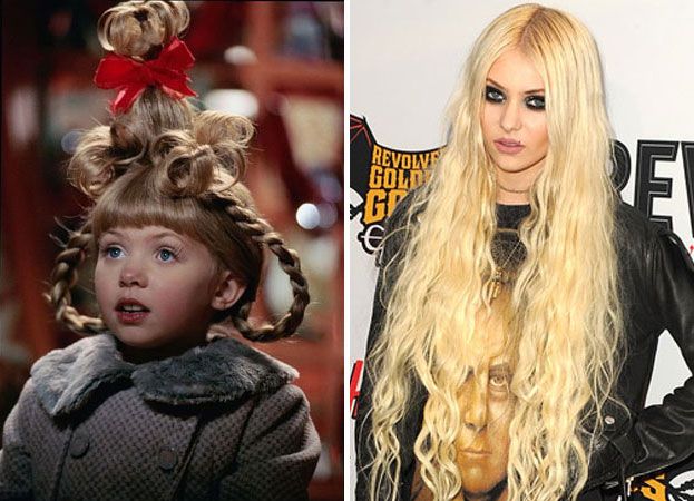 taylormomsenthenandnow-1386900018