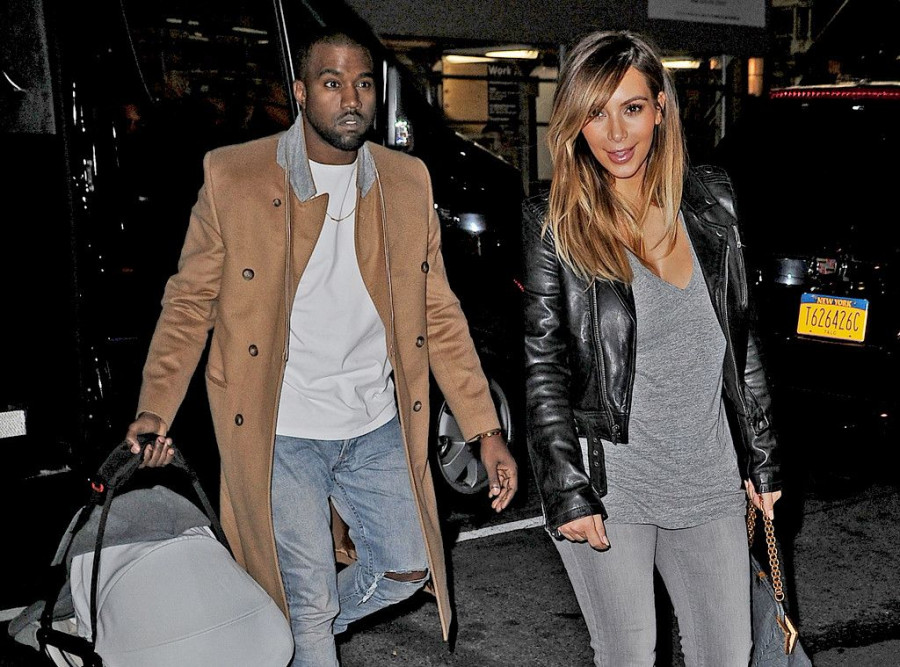 rs 1024x759-131123073831-1024.Kim-Kanye-NYC-Dinner-North.jl.112313