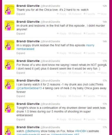 brandi-tweets