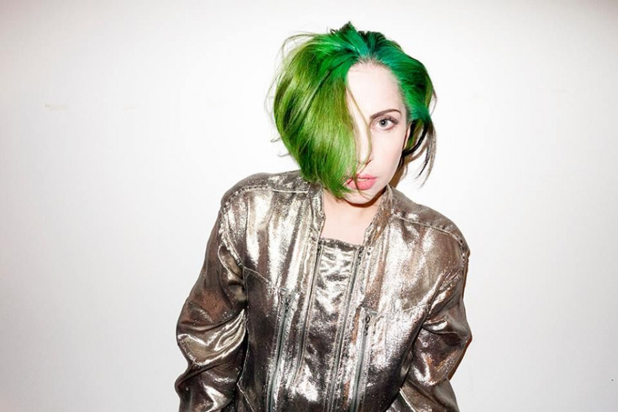 1497651 10152062412138334 1629127719 n