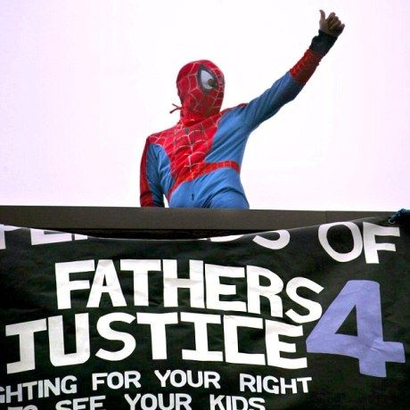 article-0-1A3E46D600000578-756 634x653