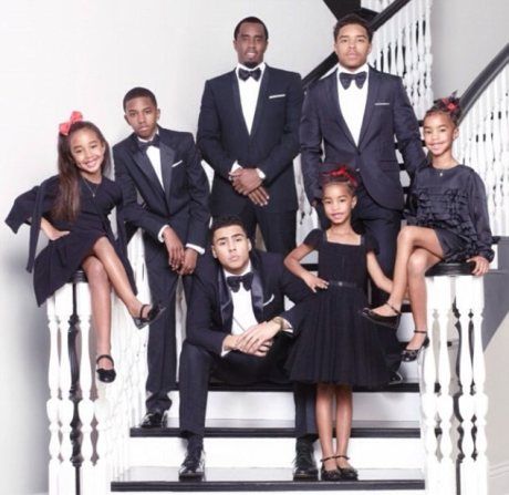 article-2526773-1A35E6B700000578-995 634x635