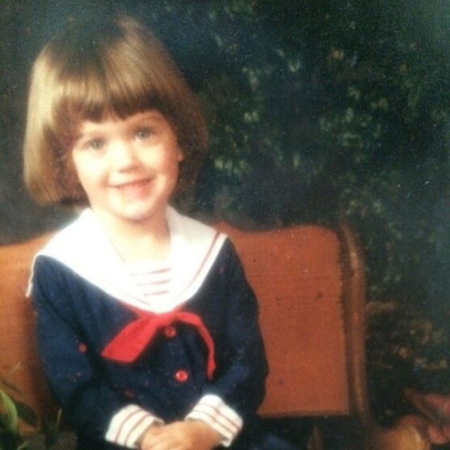 Celebrity-Kids-Retro-14