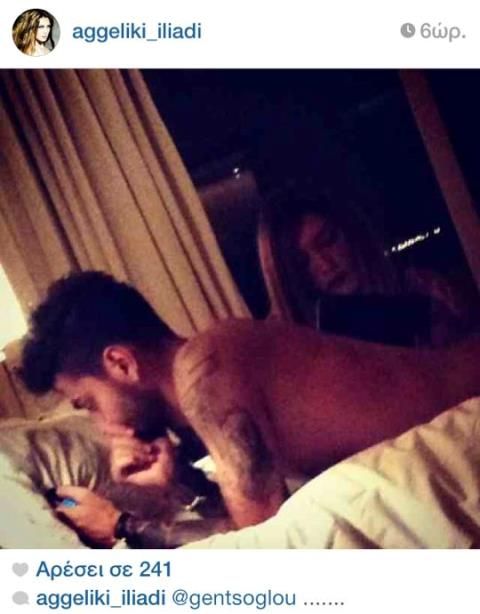 1479540 10202928575919119 955536245 n