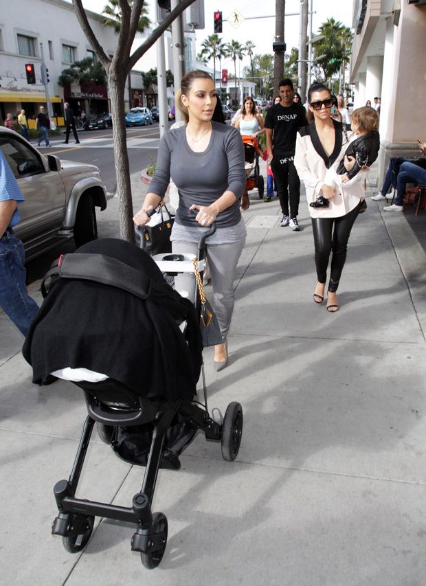 spl668447023-1387234036