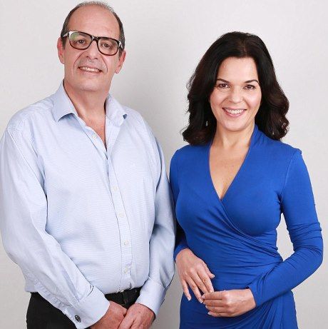 article-2532416-1A611D0700000578-372 634x1283