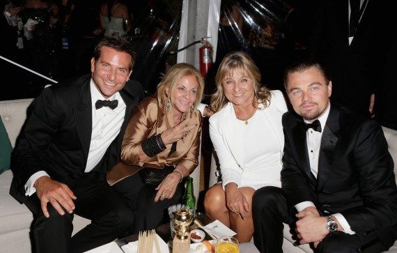 o-BRADLEY-COOPER-LEONARDO-570