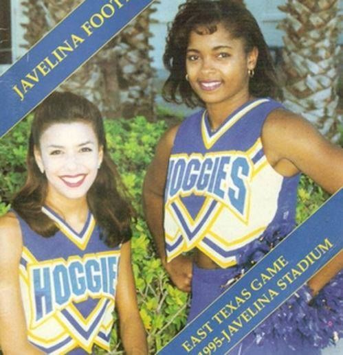 1545702 10200427374326855 100708497 n