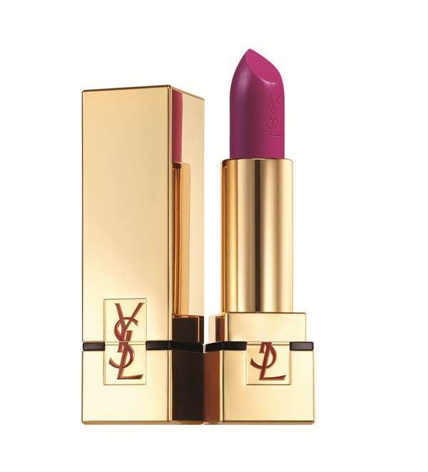 Rouge-Pur-Couture-No19