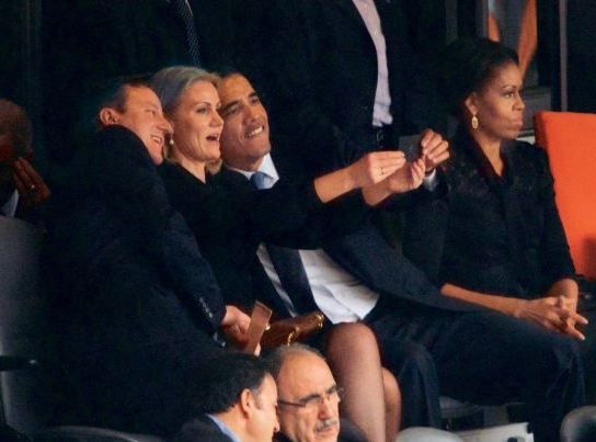 article-2541580-1ABF980400000578-360 634x422