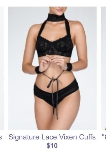 1560608 590543307688354 1056154620 n