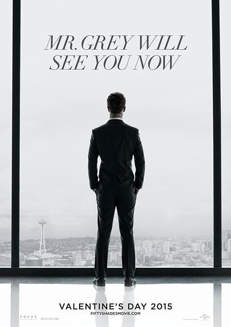 1390662975 50-shades-of-grey-official-movie-poster 1